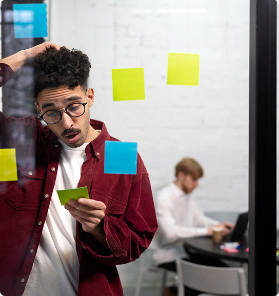 Biggest post-funding marketing challenges killing growth